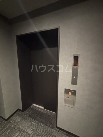 23/28 その他画像