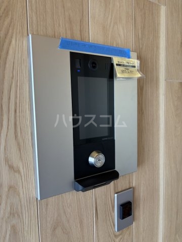 24/28 その他画像