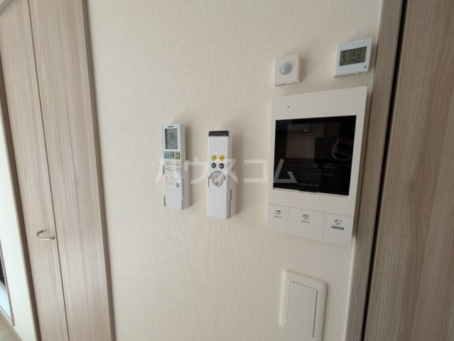 14/18 その他画像