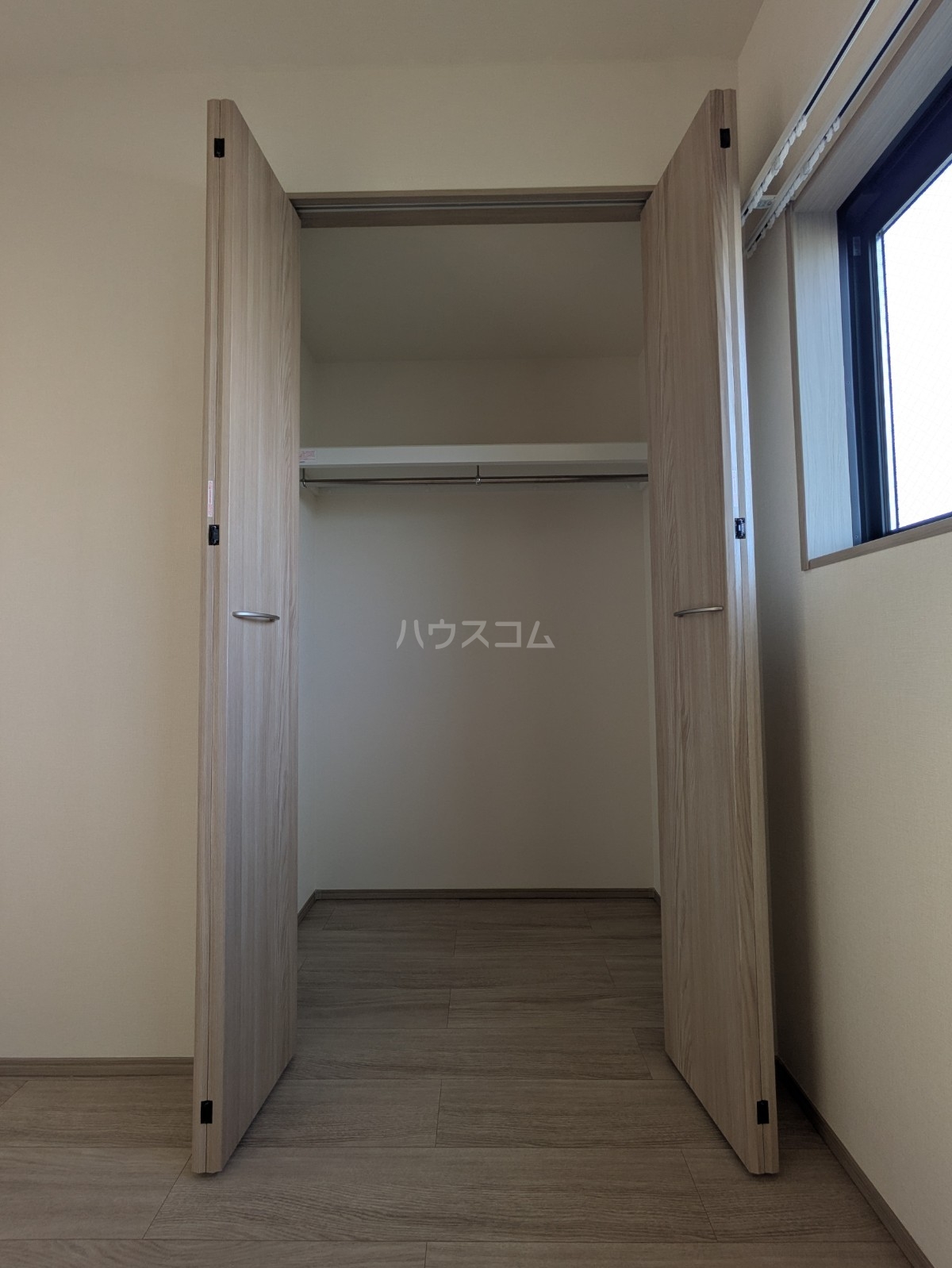 5/18 収納