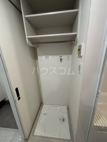 19/28 設備