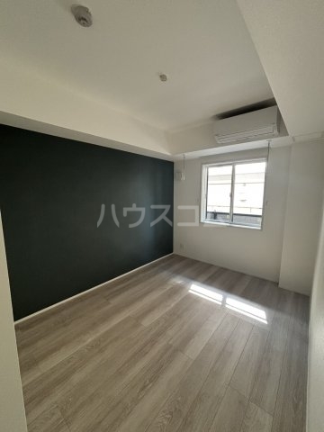 9/28 寝室
