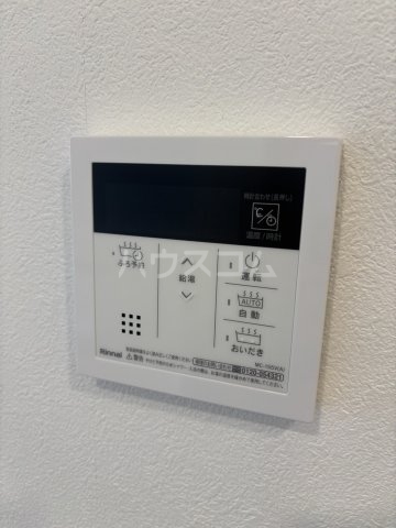 17/28 設備
