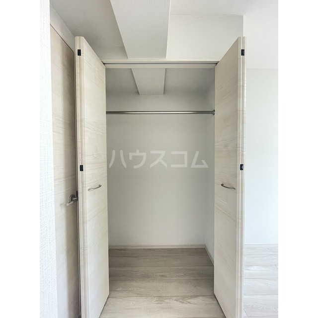 4/30 収納