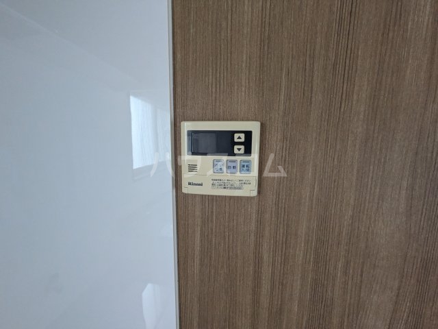 24/30 設備