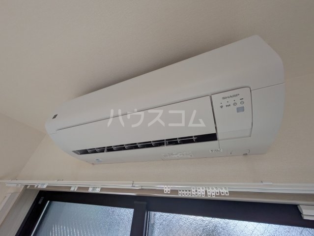 11/18 設備