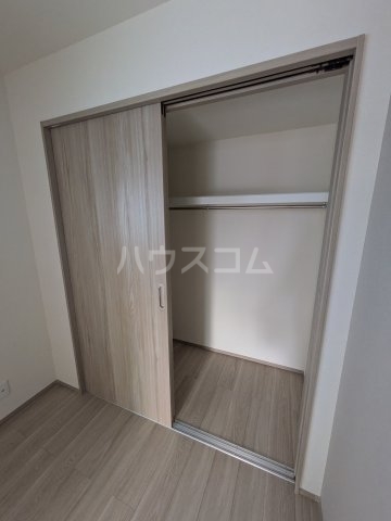 5/18 収納