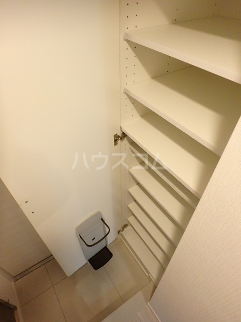 17/27 その他画像