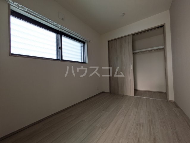 4/18 室内
