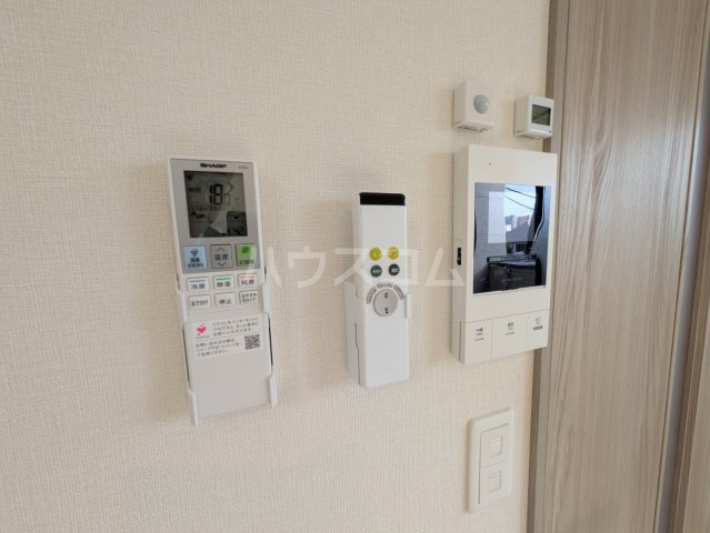 14/18 その他画像
