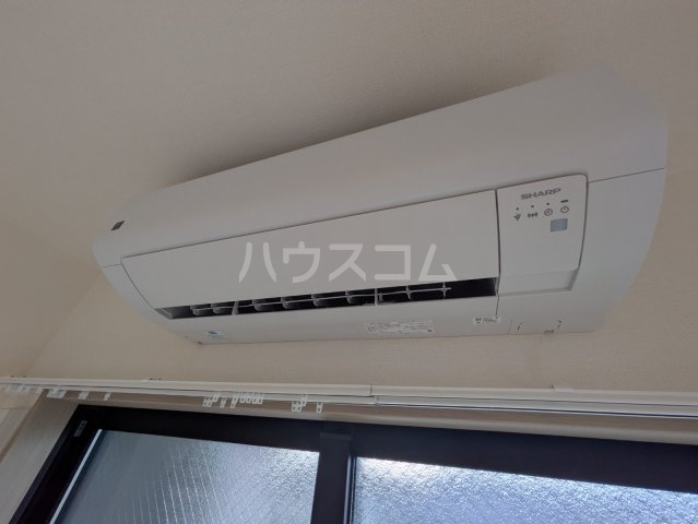 11/18 設備