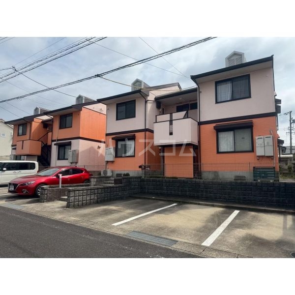 1/24 外観