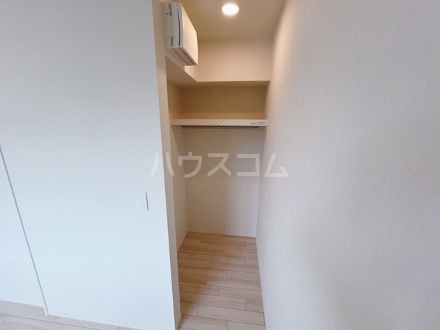 5/19 収納