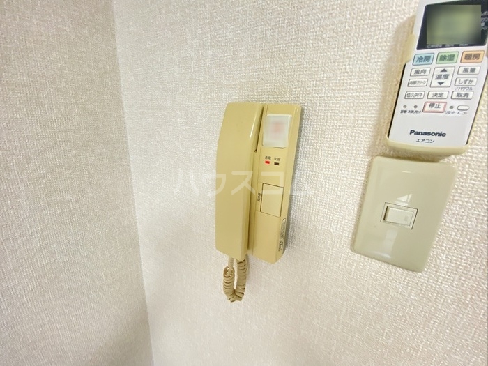 13/25 その他画像