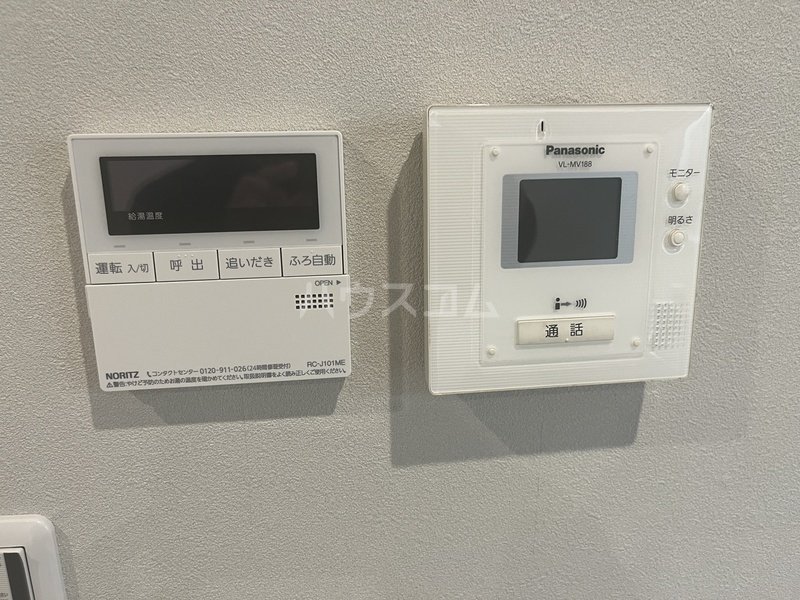 12/24 その他画像