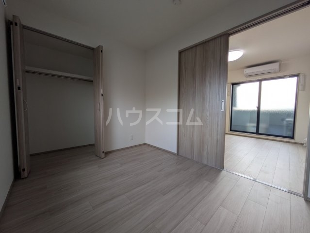 4/15 室内