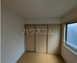4/21 室内