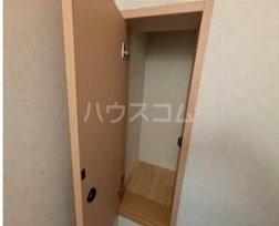 12/21 設備