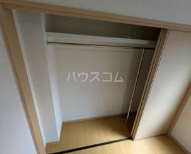 6/21 収納