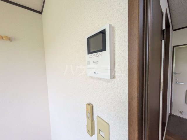 25/30 その他画像
