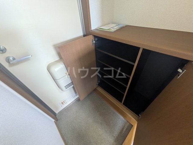 27/30 その他画像