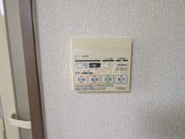 21/30 設備