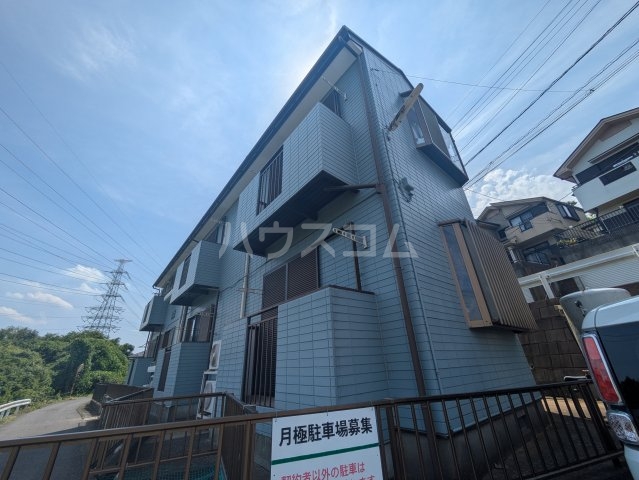 2/30 外観