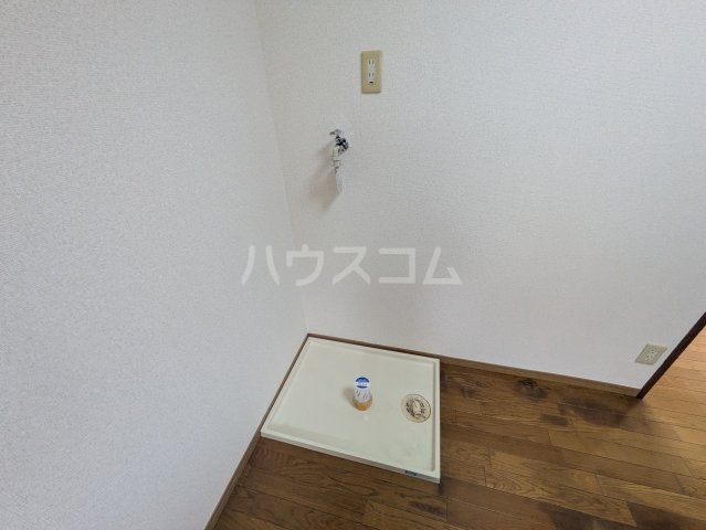 22/30 設備