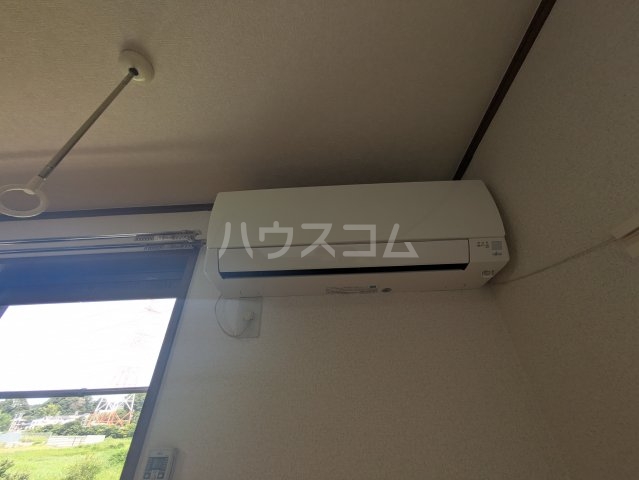 23/30 設備