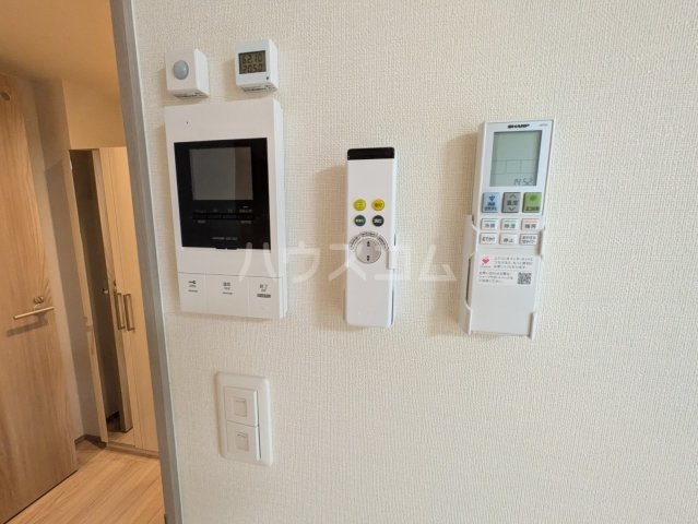 13/15 その他画像