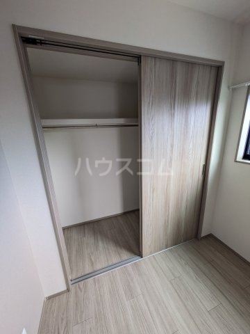 5/16 収納