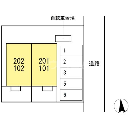22/30 地図