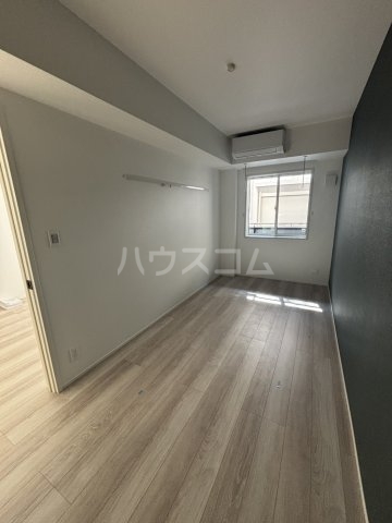 5/29 室内