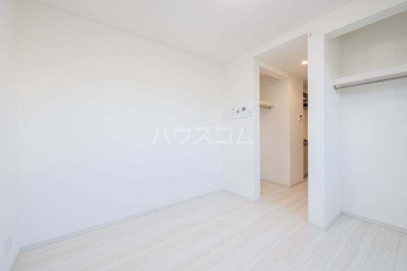 3/14 室内