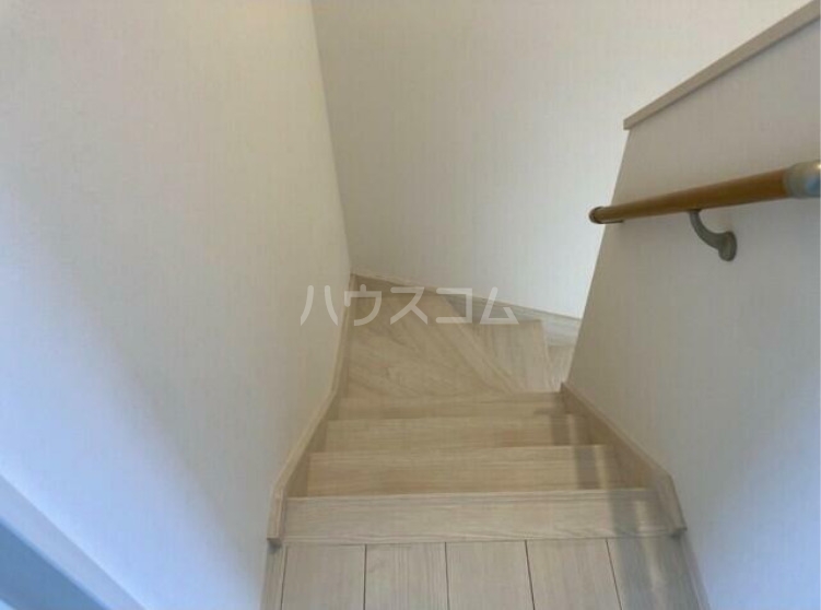 6/27 室内