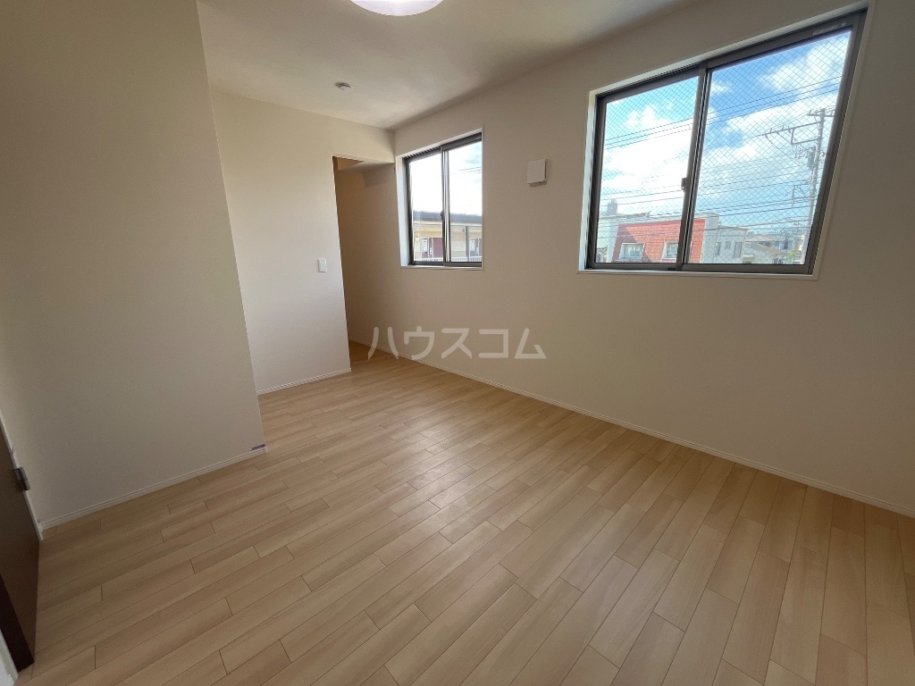 6/30 室内