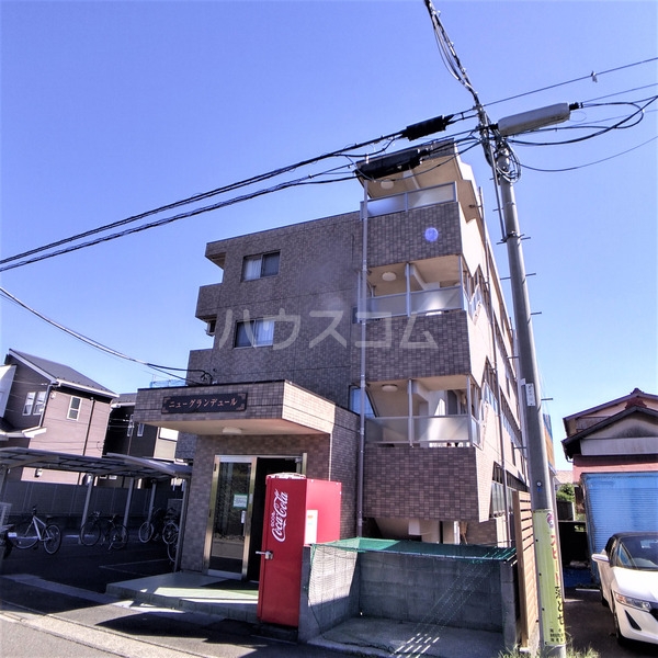 2/30 外観