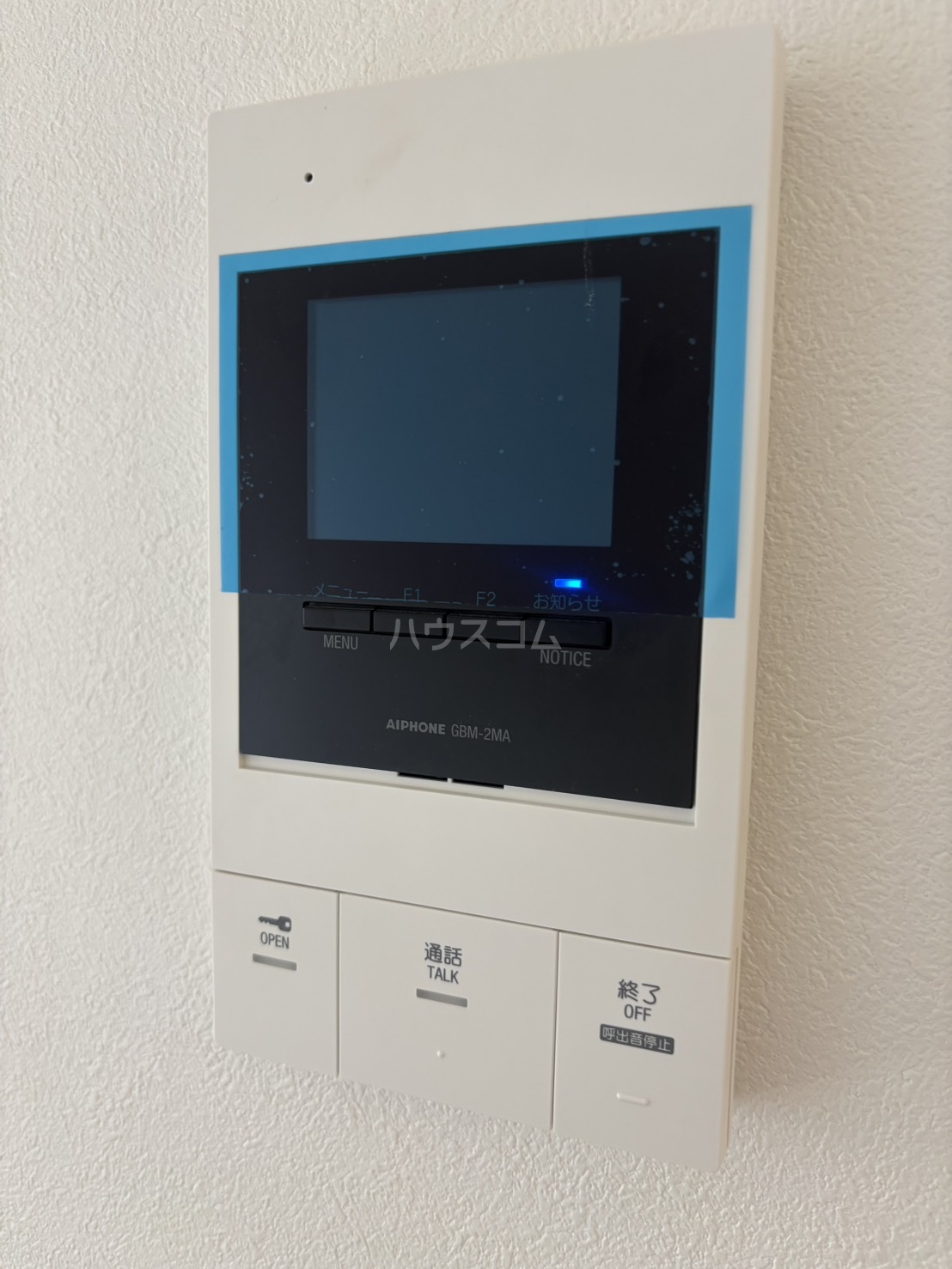 22/29 その他画像