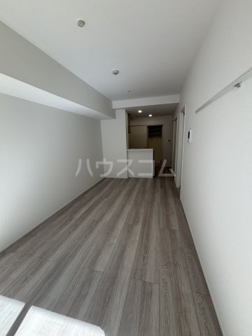 4/29 リビング/ダイニング