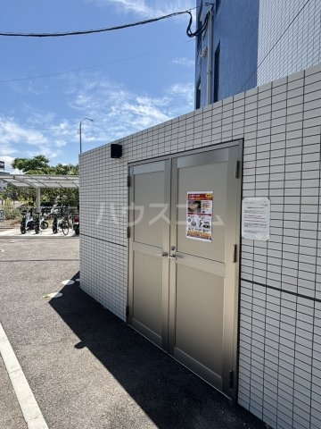 26/30 その他画像