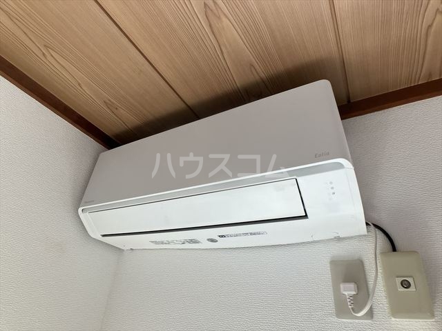 10/21 設備