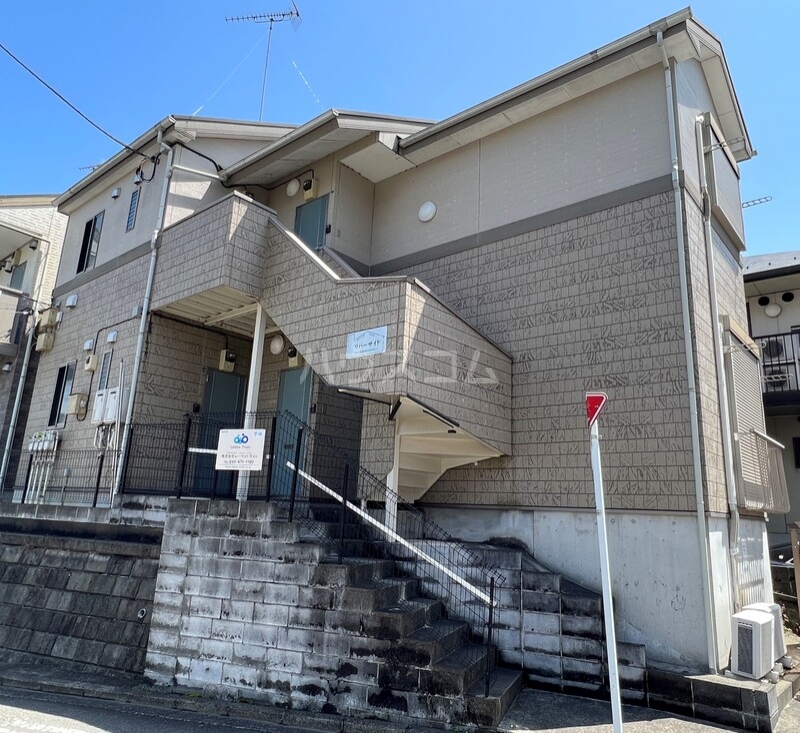 1/19 外観
