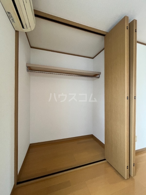 6/19 収納