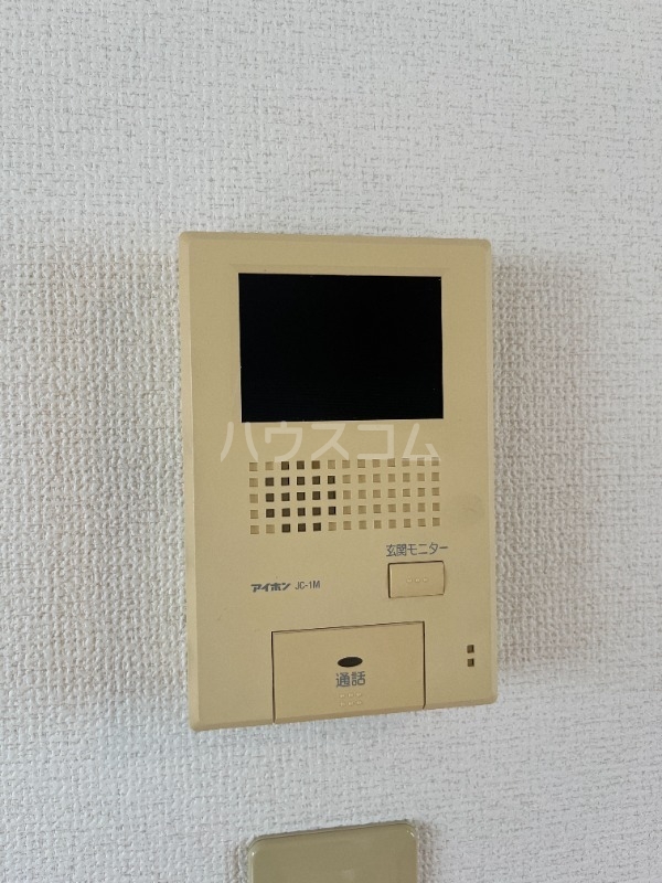 13/19 その他画像