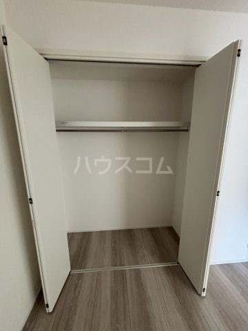 10/29 収納