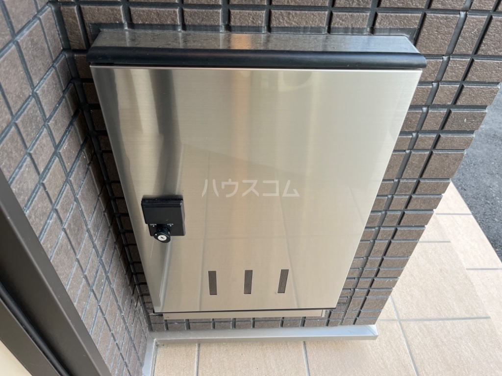 20/30 その他画像