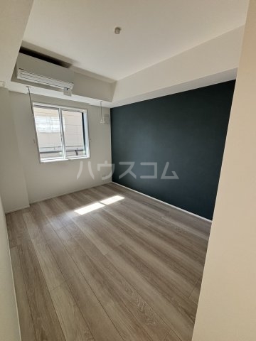 8/29 室内