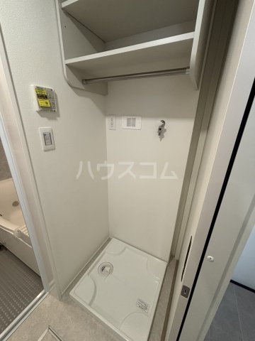 19/29 設備