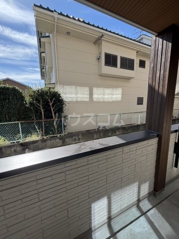 25/29 その他画像