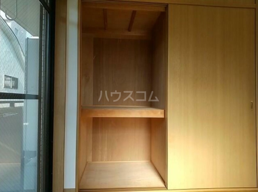 6/25 収納